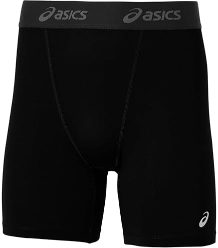 Nike ハイパーリカバリー 圧縮タイツ XL ブラック 812988-010 Men's Nike Pro Hyperrecovery Graduated Compression Tights